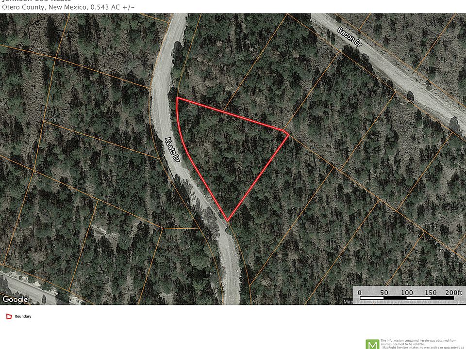 2nd image of 103 Keats Dr