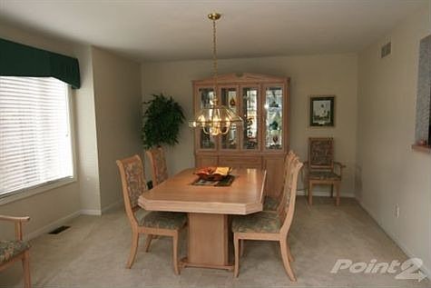 4th image of 4745 Fairway Ct #1