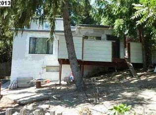 4657 Redding St, Oakland, CA 94619