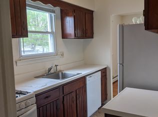 164 N Union Ave FLOOR 1, Lansdowne, PA
