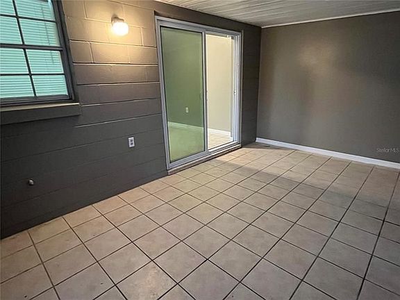 4th image of 2603 SW 152nd Ln