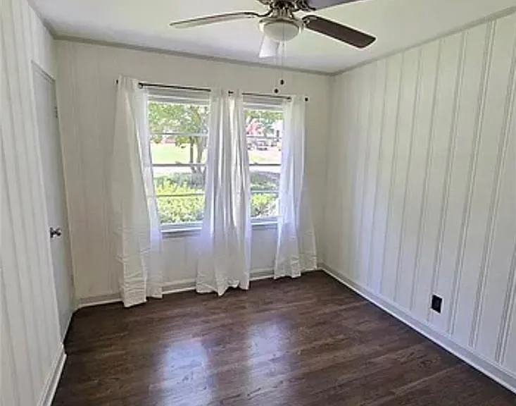 2863 Catalina Dr — Photo 13