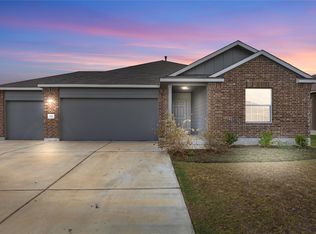 173 River Rise Rd, Kyle, TX 78640