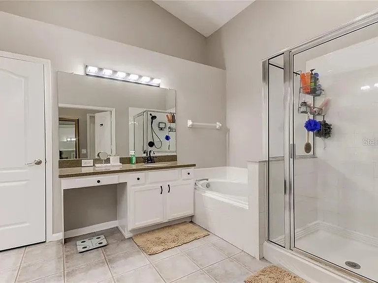 12213 Ravens Nest Pl — Photo 31