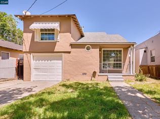 252 W 12th St, Pittsburg, CA 94565