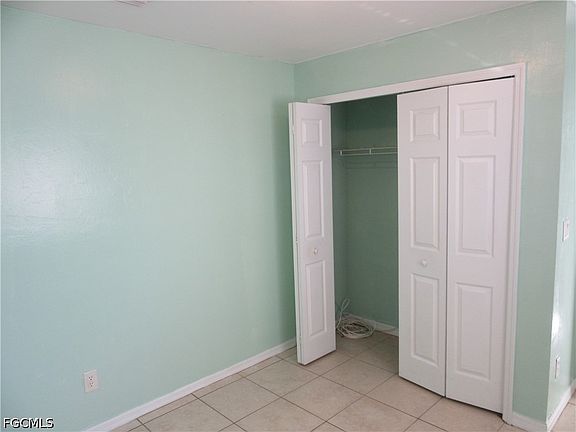 5th image of 922 Eisenhower Blvd