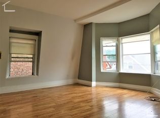54 Gardner St #301, Allston, MA 02134