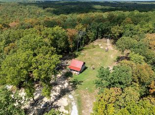 170 Desiree Dr, Dunlap, TN 37327