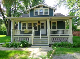 1000 S Highland Ave, Arlington Heights, IL