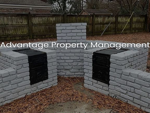 5th image of 311 E Erwin Dr