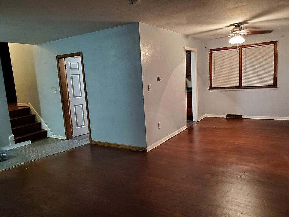 2nd image of 5417 W 11th Ave