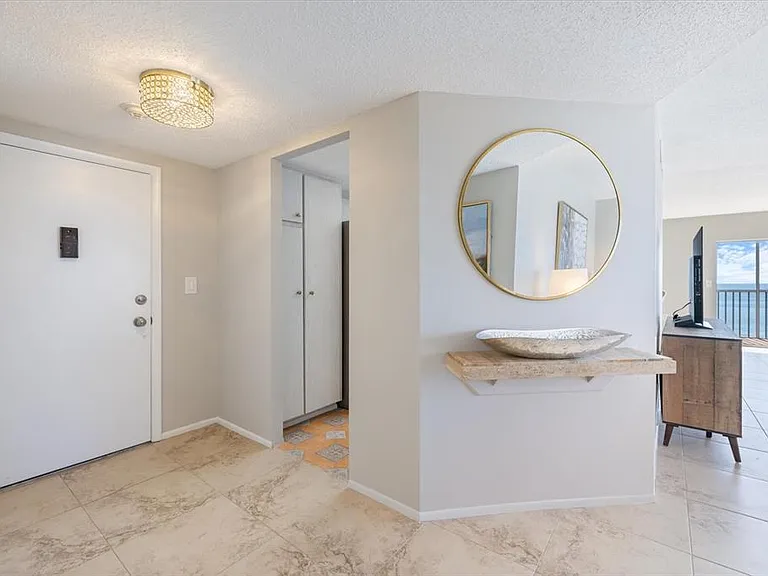 800 Benjamin Franklin Dr #608 — Photo 13