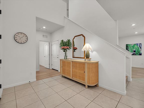 3rd image of 3120 Sunny Gate Ln #3120