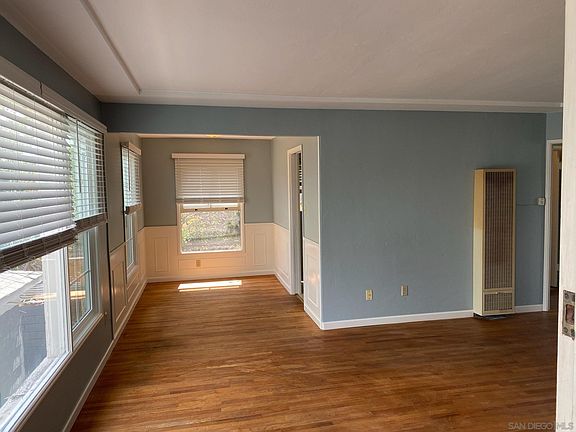 5th image of 5062 Marlborough Dr