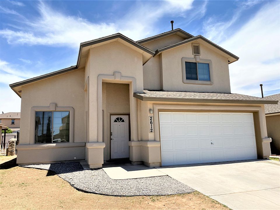1st image of 2612 Pete Sampras Pl