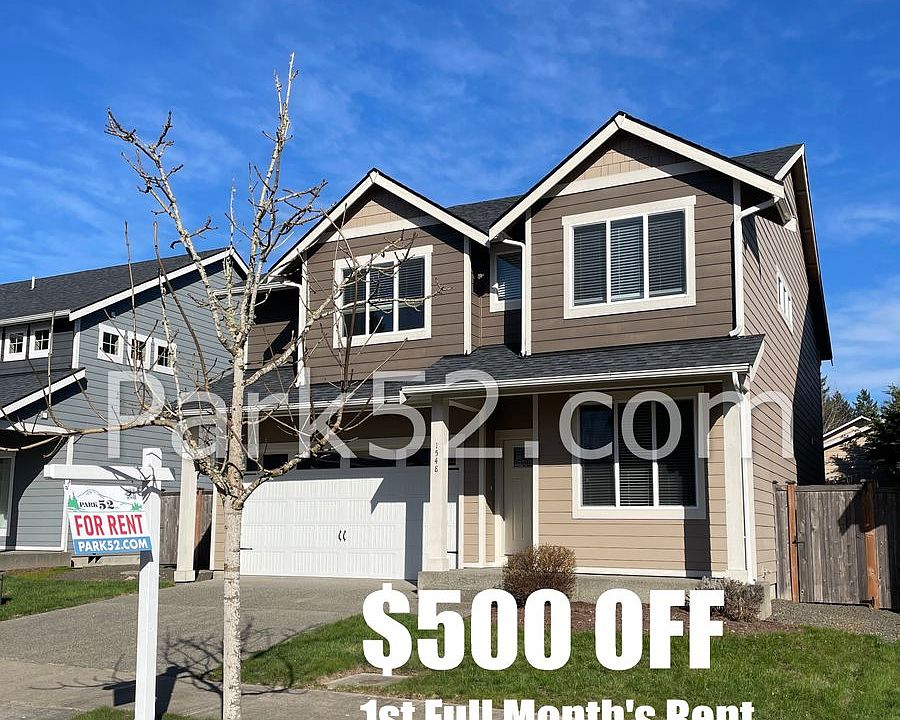 1st image of 1548 Onyx St SE