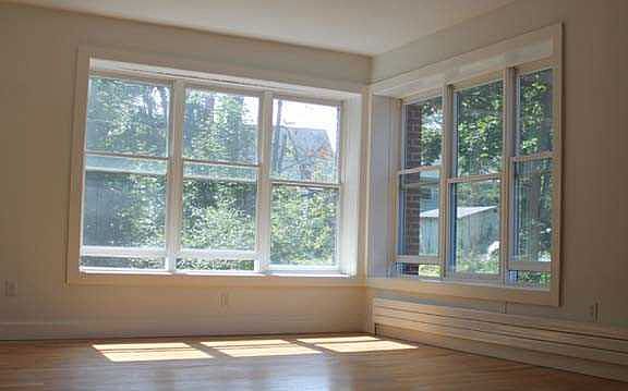 2nd image of 544 Main St #3