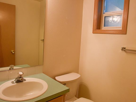 2nd image of 5207 1st Ave NW