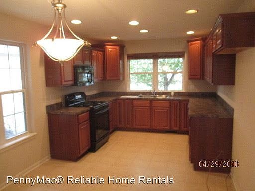 4th image of 1425 Winged Foot Dr