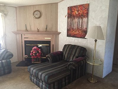 3rd image of 2504 SW State Road 247