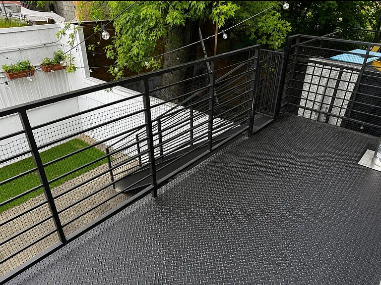 2044 Pacific St #1 — Photo 14