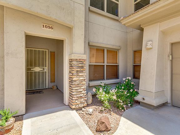 3rd image of 16800 E El Lago Blvd Unit 1056