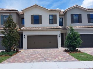 8185 Cinch Way, Lake Worth, FL 33467