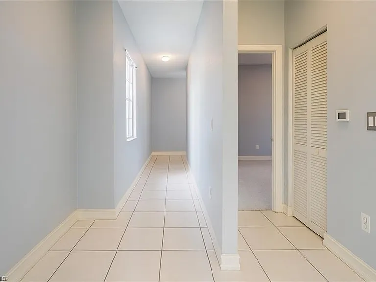 700 Luisa Ln #2 — Photo 38