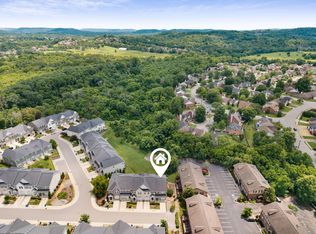 2265 Belle Creek Way, Nashville, TN 37221