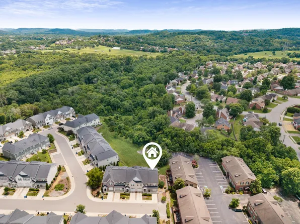 2265 Belle Creek Way, Nashville, TN 37221