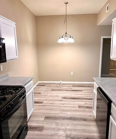8985 S Durango Dr #0 — Photo 6