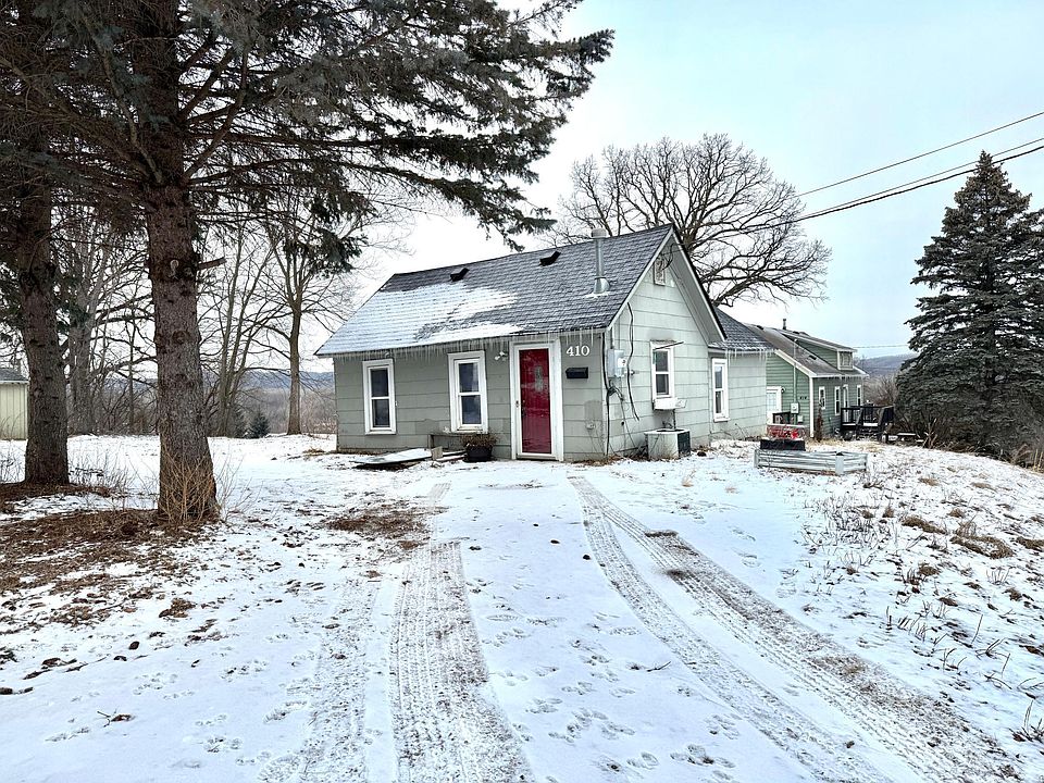 1st image of 410 N Grove St