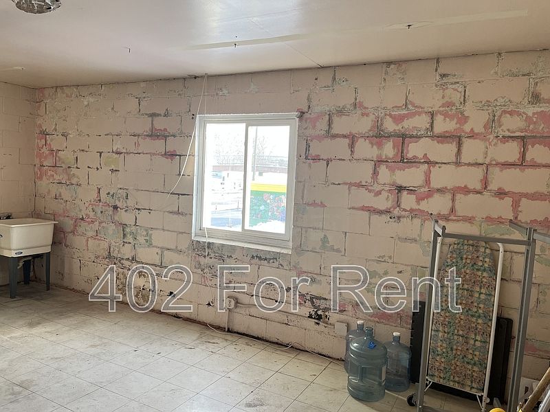 2nd image of 5701 NW Radial Hwy Unit 3