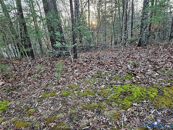 4th image of 291 Land Or Dr #83