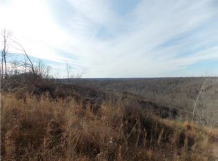 0 Lower Brush Creek Rd, Linden, TN 37096