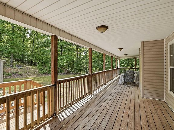 5th image of 4169 Peeler Bend Rd