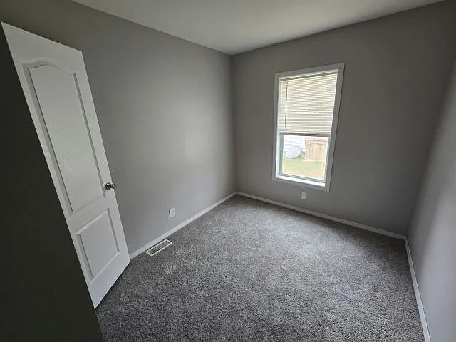 203 Karu Dr #191 — Photo 10