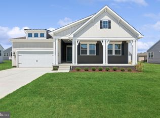 230 Kitty Hawk Way, Magnolia, DE 19962