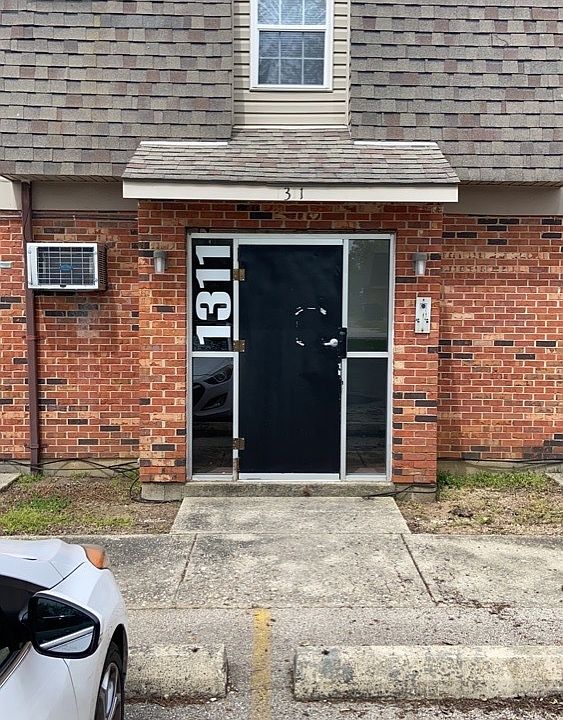1st image of 1311 Imperial Ct APT B