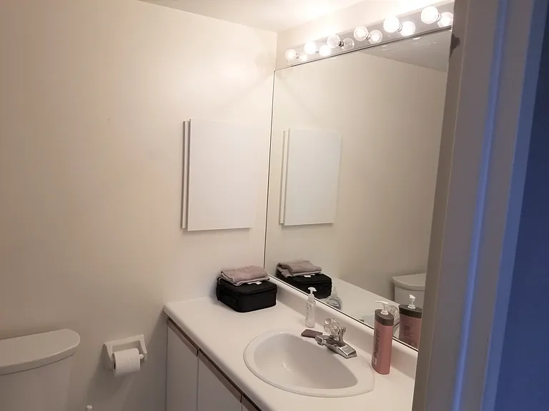 1705 Playfair Dr #1002 — Photo 12