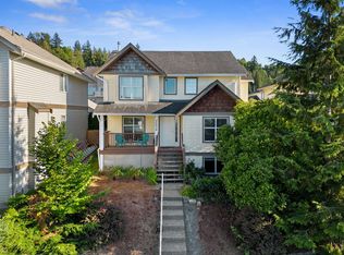 46434 Lear Dr, Chilliwack, BC V2R5P6