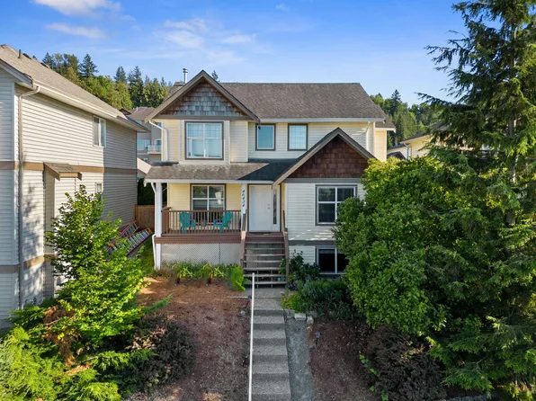 46434 Lear Dr, Chilliwack, BC V2R 5P6