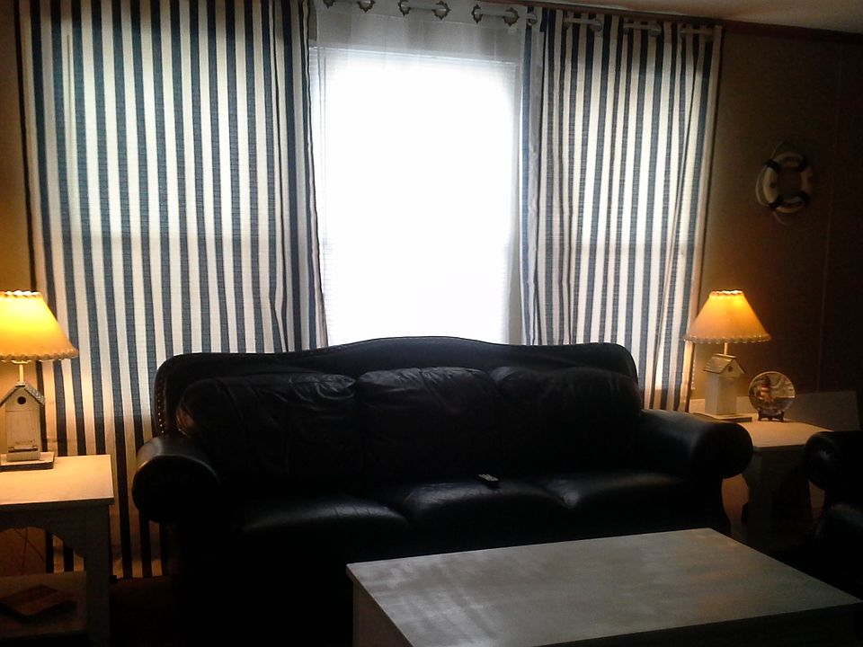 1st image of 3625 Underwood Dr