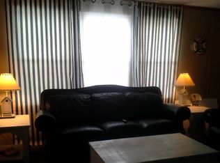 3625 Underwood Dr, Haw River, NC 27258