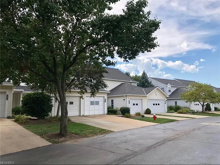 4228 River Ridge Dr — Photo 15