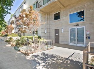 14412 Killion St UNIT 204, Sherman Oaks, CA 91401