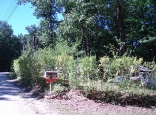 4373 E Streacher Rd, Bloomington, IN 47408