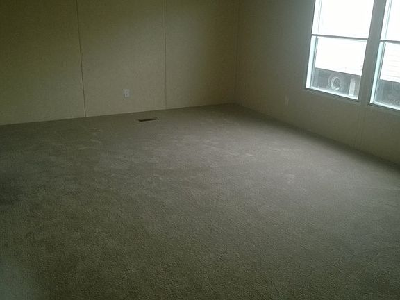 5th image of 3332 County Road 1056