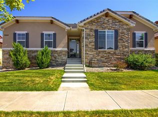 11442 Chambers Dr, Commerce City, CO 80022