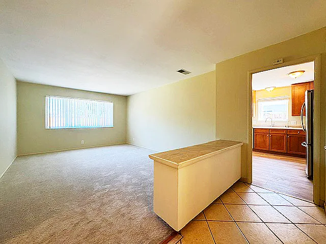 4149 Lemoyne Way — Photo 6